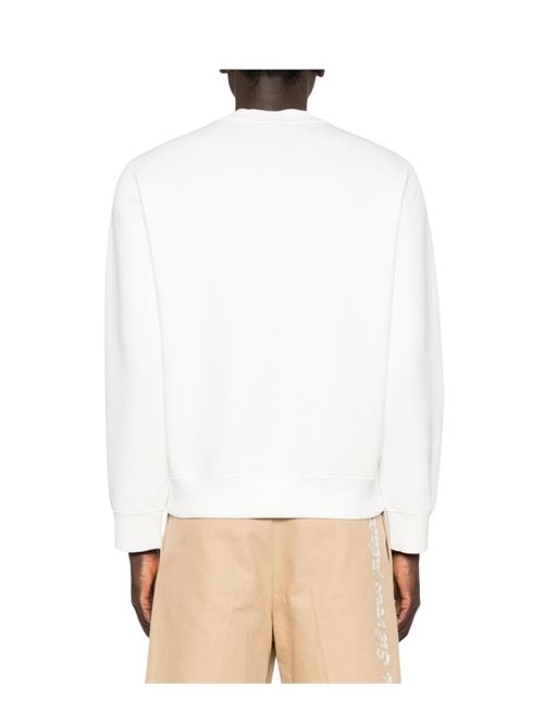 Emporio armani sweatshirt Emporio Armani | EM004541 AF10013.M0307